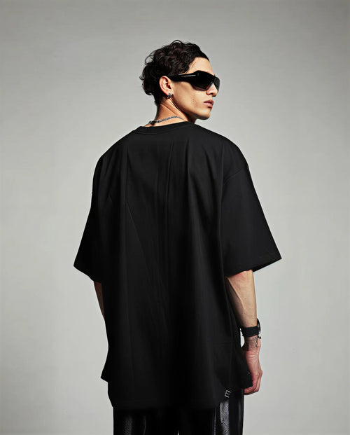 THE XL GENERE - Wendy